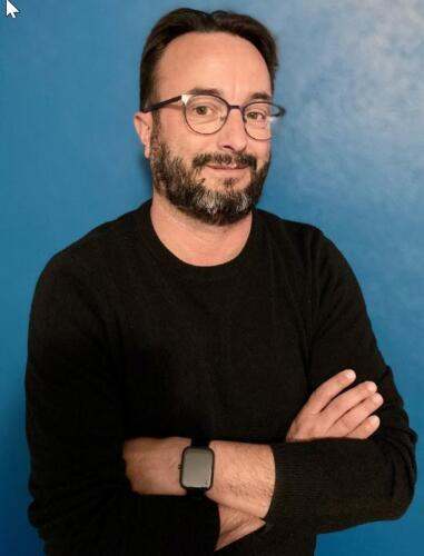 Nabil Jenni - O2 : « La franchise m’a permis d’aller plus loin, plus vite, et surtout de rester aligné avec mes valeurs »