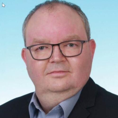 Olivier CHOUET  - class'croute : « Après 27 ans dans de grands groupes, j’ai choisi de mettre mon énergie au service de mon propre projet »