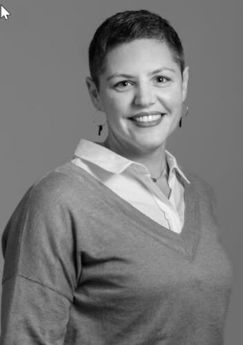 Peggy BASIN - Raison Home : « Chez RAISON HOME, j’ai trouvé l’indépendance entrepreneuriale sans renoncer à l’accompagnement et à la bienveillance d’un réseau »
