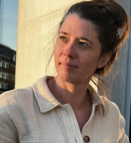 Paige Bowman - Les Petits Bilingues : « Reprendre une agence que je connaissais déjà m’a permis de me lancer dans l’entrepreneuriat avec la force et le soutien d’un réseau de franchise »