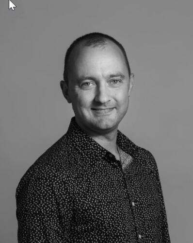 Sébastien GUESDON - Raison Home : « La réussite en franchise repose avant tout sur la confiance : celle du client, mais aussi celle construite avec son réseau »