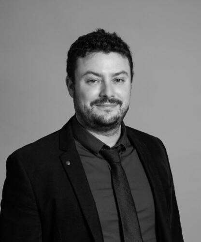 Nicolas SOYER - Raison Home : « La force d’une franchise, c’est de ne jamais entreprendre seul : on avance grâce au collectif »