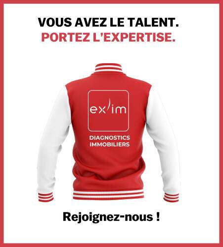 EX'IM : un réseau de franchise qui confirme son dynamisme