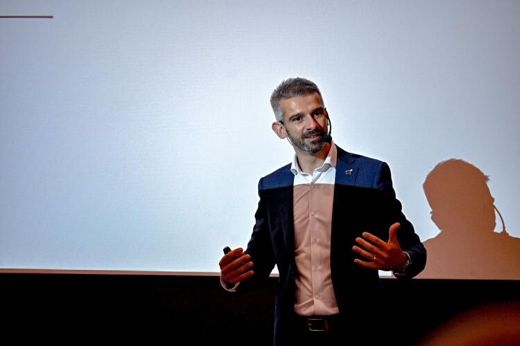 QUADRO RÉUNIT SON RÉSEAU : LA CONVERGENCE COMME CAP POUR 2026-2027