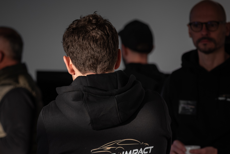 X'PERT IMPACT accélère son développement avec trois nouveaux franchisés en formation