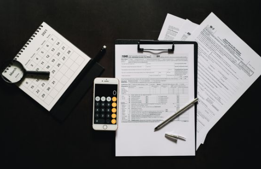Financer une franchise : ce que les banques regardent vraiment avant de signer
