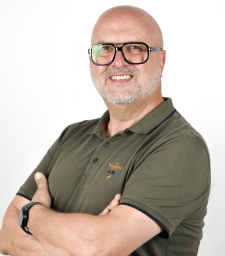 Silvio Adriani : un accompagnement de proximité au service des franchisés Âge d'Or Services et du développement du portage de repas