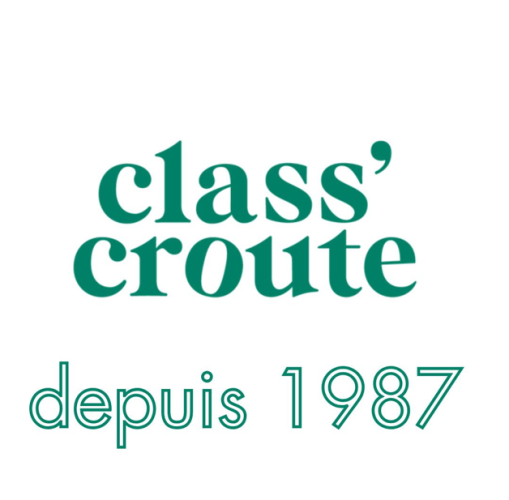 Class’croute : 40 ans d'audace au service de la pause déjeuner