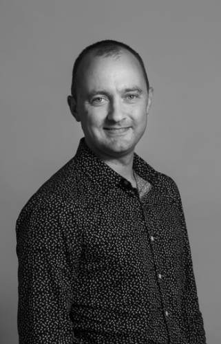 Sébastien GUESDON - Raison Home : « La réussite en franchise repose avant tout sur la confiance : celle du client, mais aussi celle construite avec son réseau »