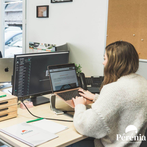 Pourquoi le marketing local est devenu un enjeu stratégique