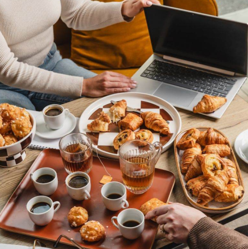 Pourquoi class'croute continue d'innover après près de 40 ans