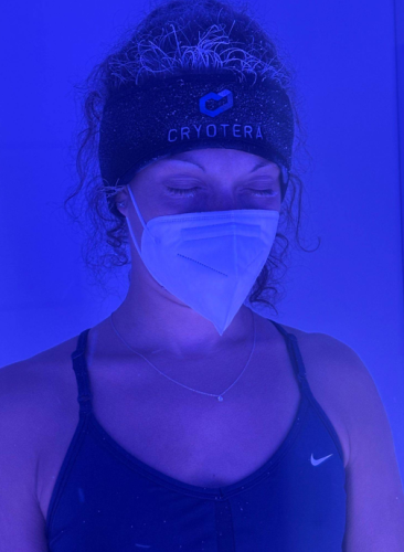 Le sommeil : un enjeu de santé publique au cœur d’une étude nationale menée par Cryotera partout en France