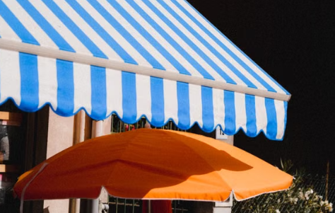 Canicule et fortes chaleurs : 7 idées de business à lancer en franchise