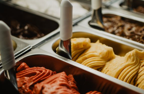 Canicule et fortes chaleurs : 7 idées de business à lancer en franchise