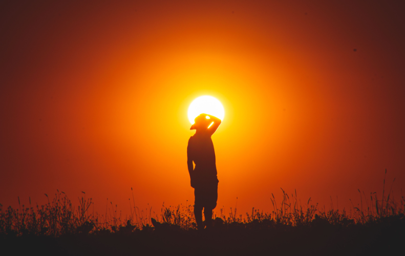 Canicule et fortes chaleurs : 7 idées de business à lancer en franchise