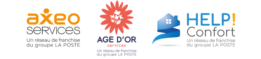 Développer son entreprise au sein d'un même groupe : quand les franchisés choisissent de renouveler leur confiance à LPS Réseaux