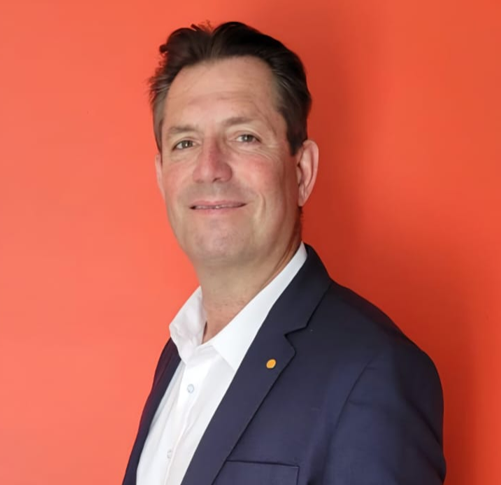 AXEO Services renforce sa présence en Loire-Atlantique avec l'ouverture d'une nouvelle agence à Nantes Sud – Vertou