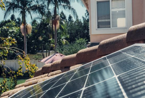 Canicule et fortes chaleurs : 7 idées de business à lancer en franchise
