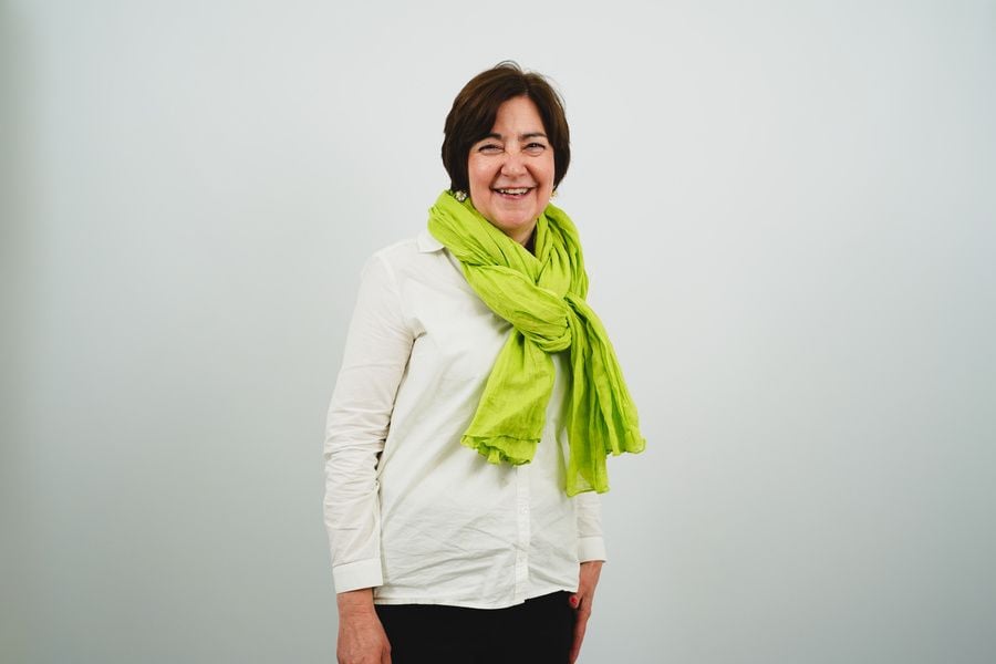 Elizabeth Bergez - Les Petits Bilingues : « Je ne pense pas que j'aurais pu développer quatre centres aussi sereinement sans la franchise. »