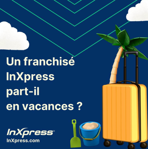 Un été pour repenser votre carrière commerciale en chef d’entreprise