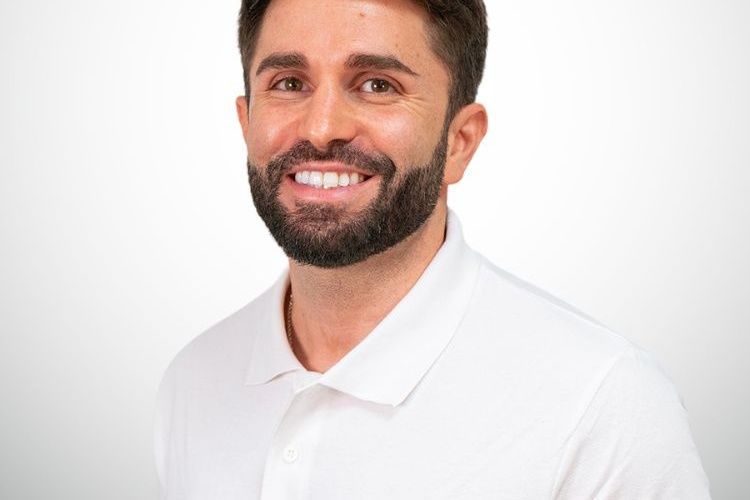 Aymeric Barberan - Nouveau Franchisé Avenir Rénovations - Avenir Rénovations - 13/08/2026 11:39
