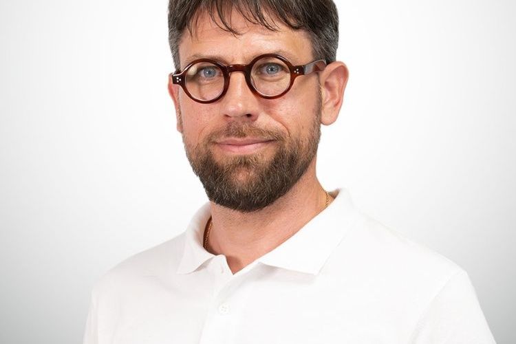  Franck Lecardonnel - Nouveau Franchisé Avenir Rénovations - Avenir Rénovations - 13/08/2026 12:21