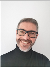 Interview de Matthieu Bonte, nouveau franchisé Les Menus Services à Amiens