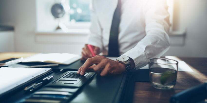 Franchise : comment bâtir un dossier que les banques ne peuvent pas refuser