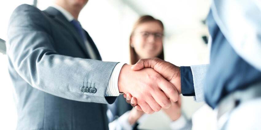 Franchise : comment bâtir un dossier que les banques ne peuvent pas refuser