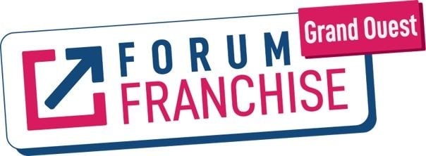 Âge d’Or Services à la rencontre des entrepreneurs au Forum Franchise Grand Ouest de Nantes
