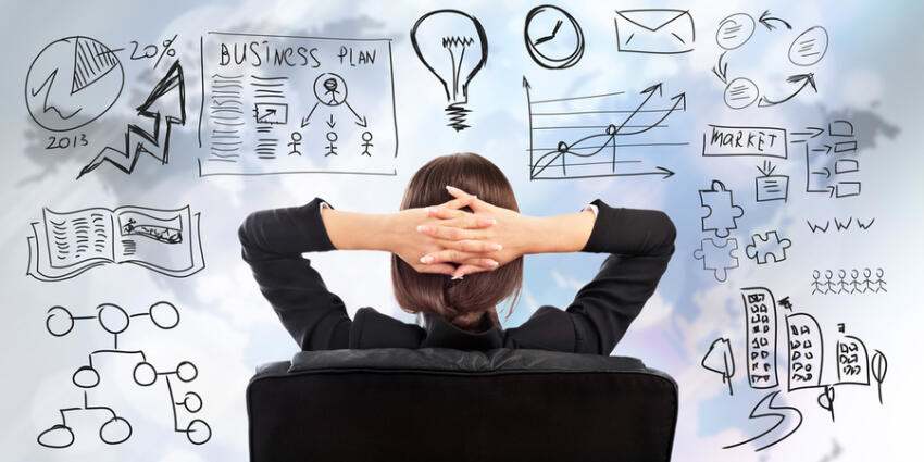 Contraintes de la franchise : ce que le contrat vous impose vraiment