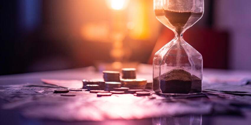 Contraintes de la franchise : ce que le contrat vous impose vraiment