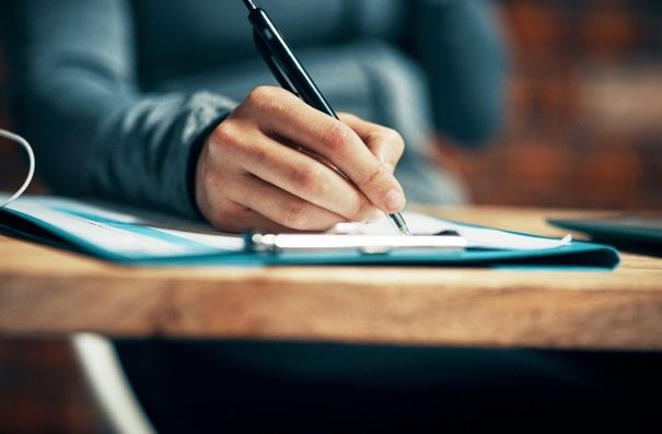 Âge d’Or Services clôture l’été en beauté avec plusieurs nouvelles signatures
