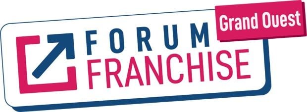 AXEO Services à la rencontre des futurs entrepreneurs du Grand Ouest
