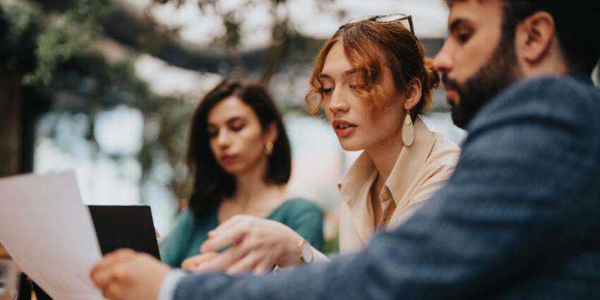 Les 10 pièges qui compromettent la réussite des jeunes franchisés