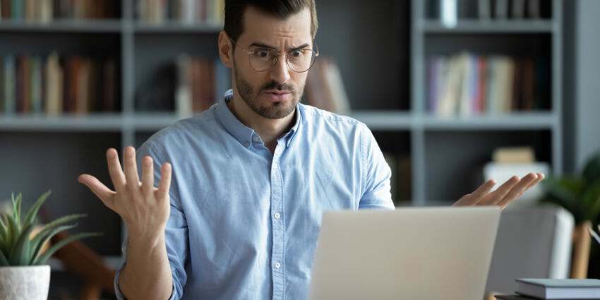 Les 10 pièges qui compromettent la réussite des jeunes franchisés