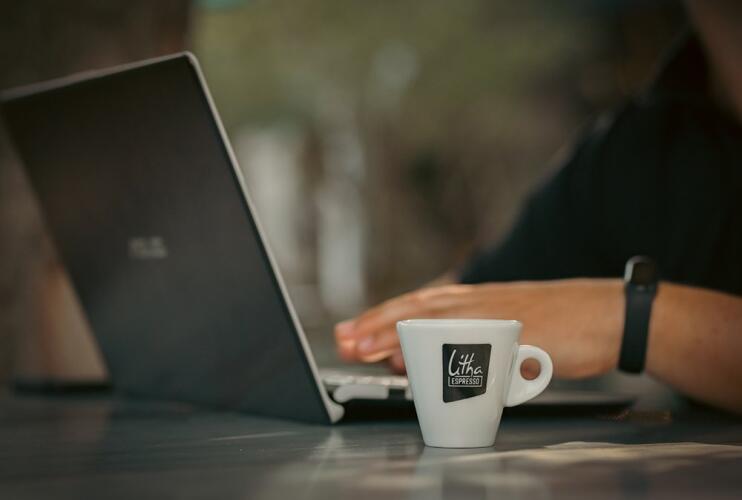 Rentrée 2026 : une nouvelle impulsion pour la gamme café Litha Espresso
