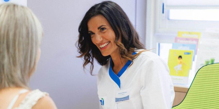 Dietplus : un démarrage fulgurant pour les nouveaux franchisés