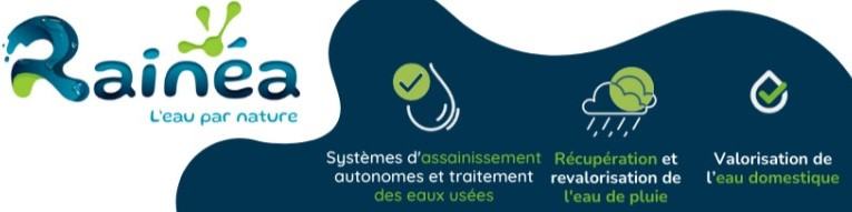 Deux nouveaux concessionnaires rejoignent le réseau Rainéa