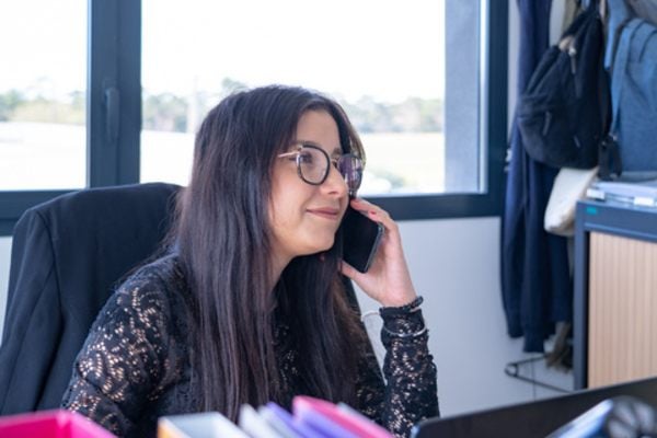 De débutant à chef d’entreprise : 4 semaines de formation pour se lancer chez Petits-fils