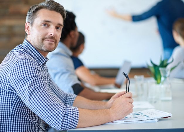 Le rôle du franchiseur avant, pendant et après l'ouverture : un accompagnement pensé pour votre réussite