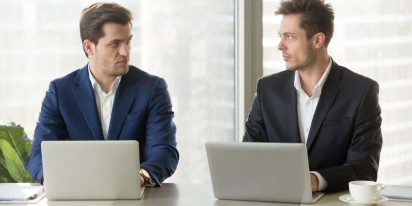 Franchisé ou indépendant : quel modèle choisir pour créer son entreprise ?