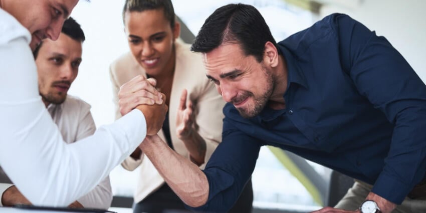 Franchisé ou indépendant : quel modèle choisir pour créer son entreprise ?