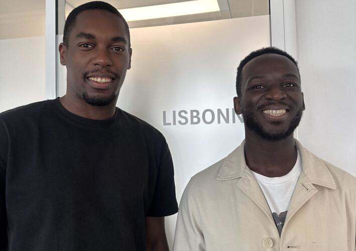 Rejoindre Vitalis Médical en tant que Consultant Partenaire