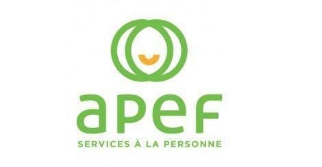 APEF Mérignac-Pessac : une matinée pour mieux vieillir