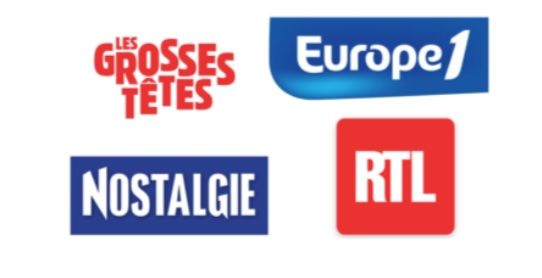 Repar'stores lance sa première campagne radio nationale