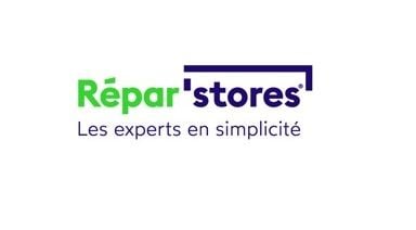 LA SATISFACTION CLIENT AU COEUR DE LA DYNAMIQUE RÉPAR’STORES : PLUS DE 215 000 COMMENTAIRES ET UNE NOTE MOYENNE DE 99,9% SUR AVIS VÉRIFIÉS.