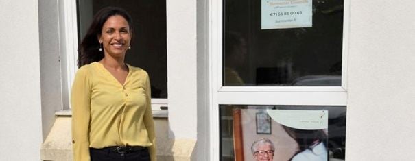 Senior Compagnie s'implante à Quimperlé dans le Finistère