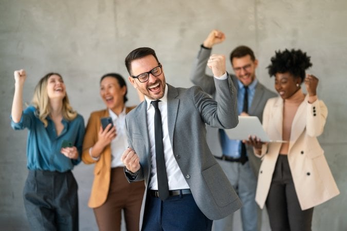 Comment réussir son lancement en franchise ? 5 conseils pour les futurs franchisés