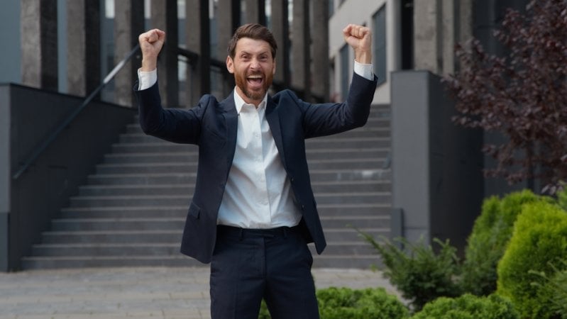 Comment réussir son lancement en franchise ? 5 conseils pour les futurs franchisés